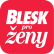 Blesk pro ženy